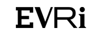 evri
