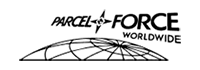 parcel force